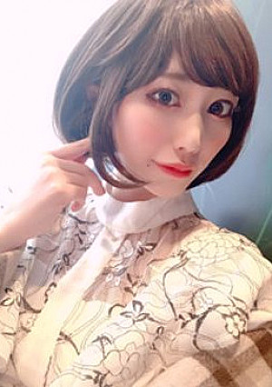 【個人撮影・無・数量限定500ptオフ】3＊歳人妻　熟女と淑女の間で開花する女としての卑猥な本能