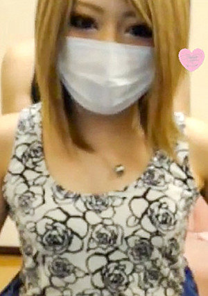 1本のおまけ動画あり 【期間限定販売】1980pt→990pt【顔出し】【モ無】【流出】事務所所属期だった為、お蔵入りとなってしまった貴重なハメ撮りライブ録画映像です