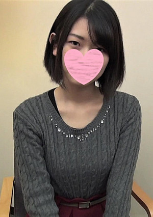 ３Ｑレジェンド♥️衝撃の処女喪失動画からはや数年…透けるような色白スレンダー美裸体♥️未だに処女膜が残る無垢な美マンコ♥️あの伝説の美少女が最後に残してくれた未公開新作動画を緊急公開♥️♥️