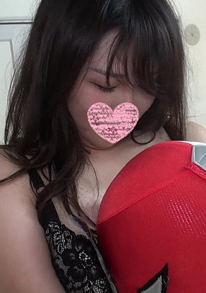 『 普通のSEXに飽きた♥♥ 』セフレ５人を捨てた激エロ美女をとことんハードに責め倒してあげました♥♥