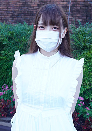 【リアル18才♡】高〇卒業したばかりのリアル18歳♡バレたらホントまずいです...流出を恐れる彼女！お構いなしに公開します(*´∇｀*)ロリロリマンコイキまくりsex