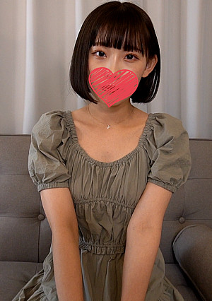 ♡純白のロリ天使♡【１００年に一人のドM美少女！！】アイドルセンタークラスFC2伝説の女神にガチ中出ししてみた(*´▽｀*)♡無♡【早期終了有！】