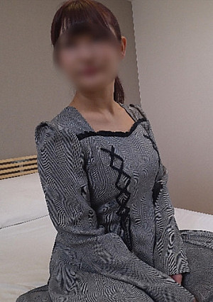 【新作・半額！】♀２６８グラドルのの◯ちゃん１９歳８回目　オチンピックＳＰ！ドスケベナースのイチャラブ看護セックス！お礼にぶっとい注射で子種汁を膣内に注入！（爆）