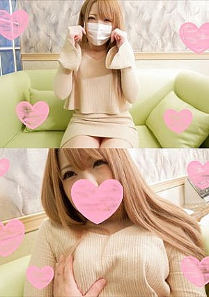 1本のおまけ動画あり 【顔出し】【モ無し】【中出し】極上物来ました♪20歳の激カワ現役読者モデル★削除リスク無しの超優良動画ですのでマイリスト追加して余裕ある時にご購入下さい