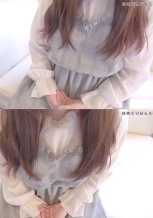 【個人撮影】AV監督とオフパコ希望のFカップ巨乳エロ垢女子とハメ撮り！生ハメ好きで壊れたように喘ぎ続け中出しされる