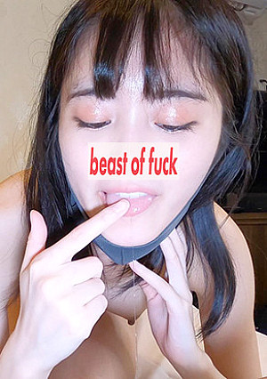 ※無※地下アイドルちゃんといちゃラブ中出しSEX♡普段はツンとしてる彼女も積極的にフェラ♡豪華レビュー特典あり！