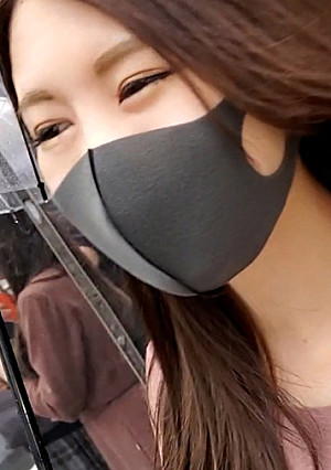 個数限定！！【無修正】淫靡なフェロモン漂う指名NO1セラピストの超敏感体に中出し！！