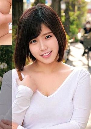 なるみさん(28歳)結婚3年目