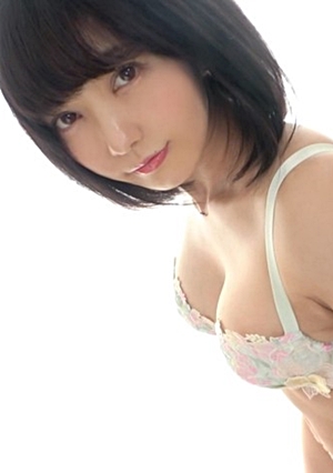 結婚13年目の子持ち清楚美女が初めての不貞SEX