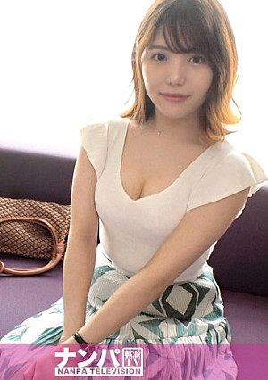 マジ軟派、初撮。 1680 流行りのサウナ女子をナンパ！代謝がいいのか、とめどない潮吹きを連発！ムッチリ美尻が弾けるSEXで身も心も整った～♪