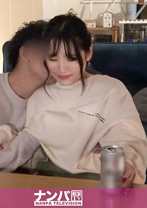 百戦錬磨のナンパ師のヤリ部屋で、連れ込みSEX隠し撮り 241 【首絞め激ピストンで絶頂するM女】アプリでマッチングした女の子を自宅に連れ込んでSEX！盗撮されているとも知らずに乱れた姿をさらけ出す！