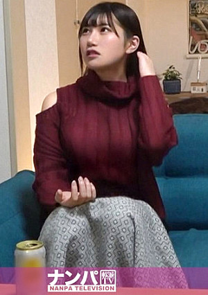 百戦錬磨のナンパ師のヤリ部屋で、連れ込みSEX隠し撮り 248 飲んだ帰りに口説いた女の子を部屋に連れ込み！愛嬌抜群な彼女とゲームに興じつつキスを迫ると…？脱がすとスラッと色白美脚！お尻もプリッと！キャンキャン喘ぐ様をバッチリ盗撮！