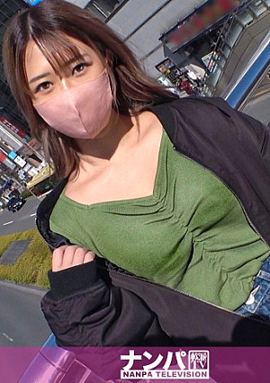 マジ軟派、初撮。 1809 19歳の現役JD！バイトもサークルも趣味も男関係もTHE・陽キャなほんわか癒し系ギャル！男の腰の上で自ら腰を振り絶頂するスケベっぷり！エロカワの極地！！