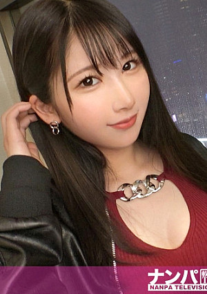 マジ軟派、初撮。 1811 出勤前のキャバ嬢さん、お買い物代を肩代わりすることを約束にホテルに連れ込み！ギャラ交渉の末にAV撮影に同意。大人しくて反応イマイチ…？と、思いきや挿入後に豹変！甲高い喘ぎ声を上げて中イキ！！