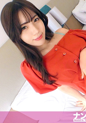 マジ軟派、初撮。 1800 スレンダーちっぱいお姉さんを渋谷ナンパ！さすがはメイクアップアーティスト！本人も激かわ！AVの話題からSEXへ！キレイな体は快感に打ち震えて中イキ連発！