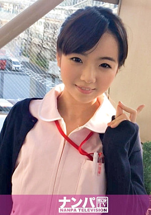 マジ軟派、初撮。622 in 大崎 チームN