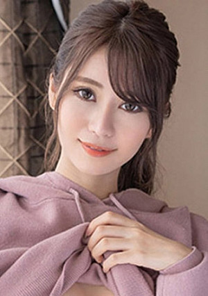 まろん(24) S-Cute 神乳美ボディのイキすぎ性交