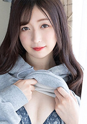 ゆら(24) S-Cute 笑顔でイっちゃうスレンダー娘とSEX