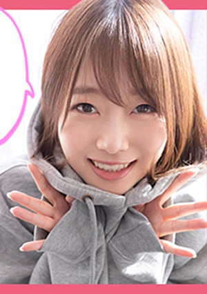 まお(21) S-Cute M字で潮吹く制服娘に顔射SEX