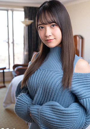 そら(20) S-Cute アナウンサー系美少女を貪るH