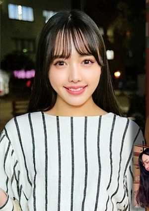 しずくさん大学3年生