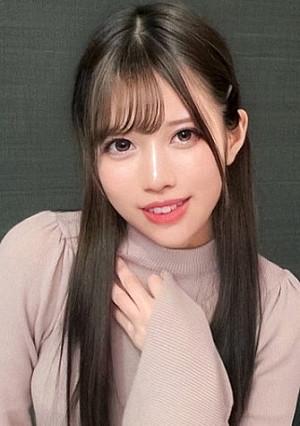 ひめさん&ゆうすけくん