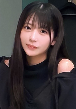 ひなこさん&けんとくん