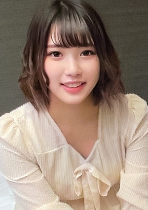 れなさん&たくまくん