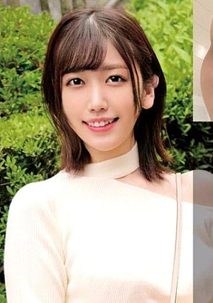 まこさん(29歳)結婚3年目