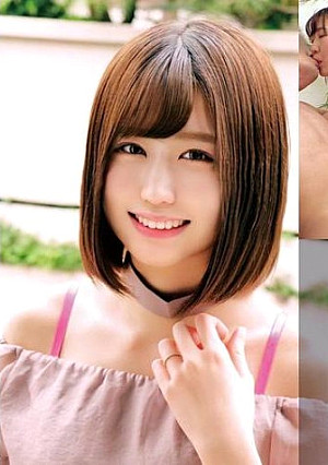 こはるさん(26歳)結婚2年目