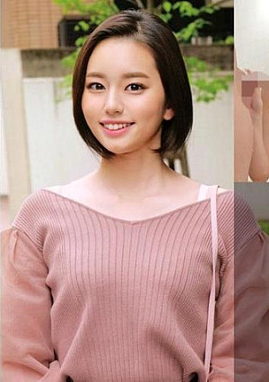 かんなさん(31歳)結婚2年目