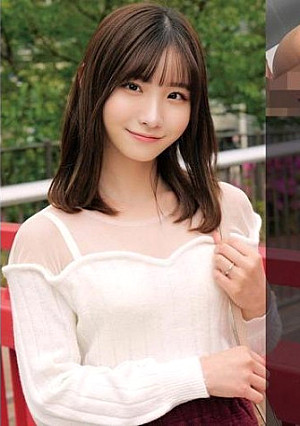 めるさん(26歳)結婚2年目