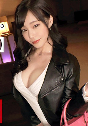 【超絶美人】【見惚れる巨乳】りのちゃん参上！「気持ちよくなれば美容のためになる！」綺麗を保つためにセックスをしたい！！ご自慢の舌とおっぱいを武器に乱れまくるw【卑猥なGカップ】【淫乱ご奉仕テク】幸福度MAXのパイズリにエロ過ぎる舌でのねっとりフェラは格別！自慢の騎乗位腰テクは異次元級！！気持ちよさを追求するド変態SEXを見逃すな！