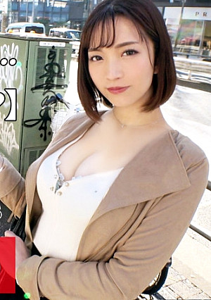 【超絶美女】【性欲盛々】まゆちゃん登場！『今日は花嫁修業に来ましたw』家事は大丈夫だけど結婚できない！なぜだ！？導きだした答えは「セックスのテクが足りない！！」【巨乳Gカップ】【ハリMAX美尻】柔らかすぎる超絶巨乳に満点のプリ尻が乱れまくる♪ご奉仕パイズリはマジ必見！！お久しぶりチ○ポで性欲全開乱れまくりSEXを見逃すな！