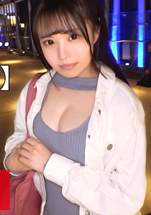 【関西美少女】【めっちゃピュア】きょうかちゃん登場！彼女の性癖が『男性のお尻の穴が大好き♪』こんなに可愛いのになのに、男性のアナルを舐めたくって応募しちゃったw【美巨乳】【ペロペロ】男性のアナルやペニスをペロペロっと美味しそうに舐めまわす！色白の美巨乳ボディを仰け反らせながら感じまくる！！カワイイ顔して笑顔でアナル責めする変態SEXを見逃すな！