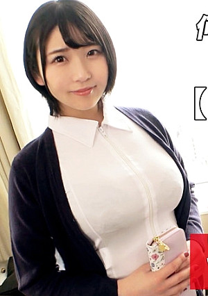 【白衣の天使】【お仕事サボり】お仕事の合間に「不倫相手の医院長にセックスしておいで♪」まさかの医院長命令！！おちんちんっという名のお注射を私に挿れてくださいw【巨乳おっぱい】【超ドM】大人の診察開始w自慢のおっぱいで挟んで擦るパイズリ必見！！おちんちん注射の激ピストンでおっぱい揺れすぎw激しすぎるピストンで無限ループする乳揺れSEXを見逃すな！