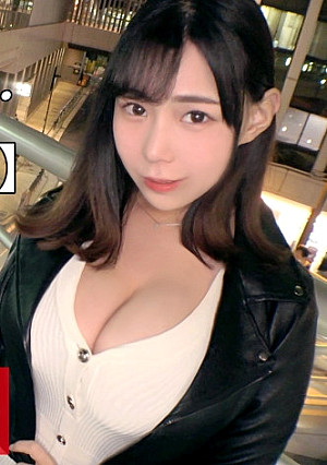 【推定日本一！？】【驚愕のMカップ】国宝級のおっぱいを持つゆりあちゃん登場！A・B・C・D・E…Mって今まで聞いたことも見たこともないよwつべこべ言わずに揺れ乱れましょう！！【異次元爆乳】【至福の抱擁】まるで挿れているようなパイズリはヤバいでしょ♪ピストンのたびに激しく揺れる圧倒的な存在感！おっぱい爆揺れ淫乱ボインSEXを見逃すな！