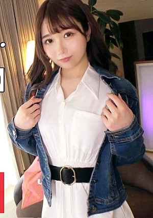 【清楚お嬢様】【バレエ】えまちゃん登場！純白の白鳥が寂しさを紛らわす為にベットで舞う！？欲求不満で踊れないw穴という穴に刺激で満たされたい！！【純白スレンダー】【連続イキ】見た目とは想像つかない！チンポを嬉しそうに舐め、激ピストンをたっぷり味わい、目をトロリと蕩かせて卑猥に腰を振る！！連続エビ反り膣イキまくり清楚美女のとてつもない欲望ガッツリSEXを見逃すな！