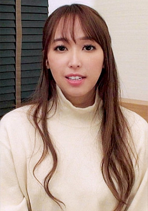 理系女子はSEXが好きという理論を証明してくれた女子大生！気持ちイイこと大好き！