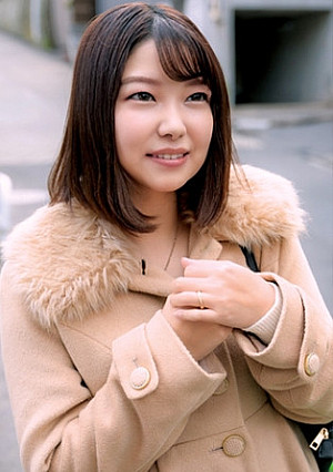 渋ってたわりにSEX楽しんじゃうド淫乱奥さま