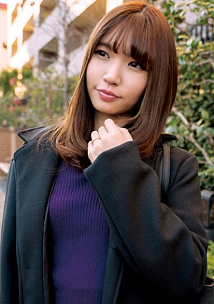 年の差婚したビンカン奥さまは日頃の欲求不満を解消しちゃうくらいイキまくる！