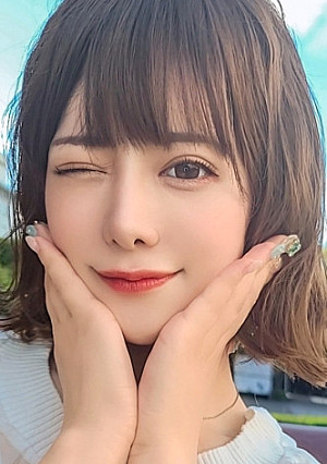 【最愛チ○ポに熱烈ご奉仕×舌技ローション口内フェラ×イキ神光臨4射精】お寺で「今日はいっぱいイケますように」お願いする脳内ピンクの料理研究家！まずは車でパックンちょ！白濁ソースまでゴックンいただく！ぷるぷる美尻にスパンキング連発！何でも感じる超敏感BODYを極太バイブで弄り回す！口内inローションで激感フェラ！祈願成就！飛び跳ねガチイキ中出しFUCK！合計4射精！！Pray to God Ecstasy【なまハメT☆kTok Report.32】