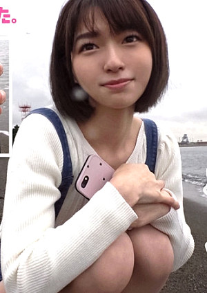 【正統派美少女がエンドレス潮イキ】【お台場でナンパからの海ピク同行】【元カレ似のイケメンスタッフに口説かれホテイン！？】【可愛い、細い、足長い、エロい】【恥ずかしいのに潮吹きが止まらない】【イチャラブ中出しSEX！】～激ウブちゃんを連れてきた。#04～