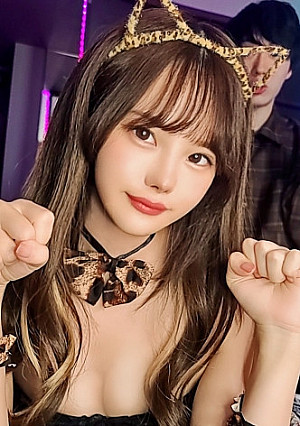 【寝取られ爆ぜろリア充カップル！自慢の神カワ彼女が他人にNTR即パコ中出し！】シリーズ初カップル系T★kT●ker参戦！性欲激強カノジョが早漏カレシに不満爆発！見せつけイチャラブSEXからのNTR生パコに発展！ビックンビックン敏感スレンダーBODYがうねる！奥突き激ピスFUCK！！生で感じる他人棒に壮絶エクスタシ―！彼氏の目の前で中出しざんまい！ IKINARI NETORARE INRAN GIRL【なまハメT☆kTok Report.38】