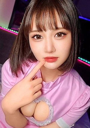 【マジ天使！？超美顔E乳ナース×顔面踏みつけハメ潮FUCK！！】激務明けの新人ナースが性欲むき出し大暴れ！人目も気にせずディルドを手コキ舐め！揉み心地抜群の天然E乳&桃尻！感度も最高イキ潮ハメ潮大噴射！変態ナースコスに着替えて3回戦！首絞め懇願オニ突きFUCK！中出し3連発！！！Nurse FacePress ACME【なまハメT☆kTok Report.41】