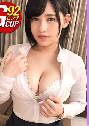 【G乳4SEX】令和に蘇る寝起きドッキリ！(住居侵入)仕事中もお昼休みも関係なしに迫り来る下着ドロの魔の手に巨乳OL完全陥落！