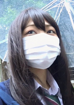 t〇kt〇k大好きイマドキJ〇に中出し2連発！好奇心旺盛な清楚系美少女は言いなり肉便器！！