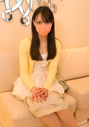 【腹筋×スレンダー=神スタイル】パパ活でお小遣いを稼ぐフリーター女子のハメ撮り一部始終