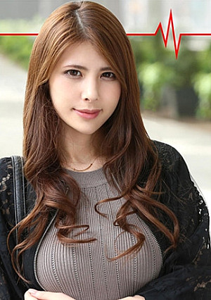 日本で1年に生まれる新生児の3割は托卵】元RQモデル人妻 子持ち 29歳 夫と離れて40分で種付けされる妻！待ちぼうけくらう夫の電話横で大量中出しされて悦びアクメするド淫乱主婦