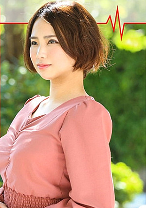 練馬Gカップ巨乳妻 25歳 【1日2万円・モニター募集】真面目なフリして大人玩具テストに来た奥さん。巨根を見せたら即堕ち。何度も生ハメ痙攣アクメ。他人棒精子を子宮に食らって完堕ち